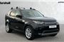 2018 Land Rover Discovery 3.0 TD6 HSE 5dr Auto