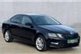 2020 Skoda Octavia 1.5 TSI SE L 5dr