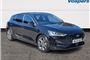 2022 Ford Focus 1.0 EcoBoost ST-Line 5dr