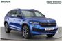 2024 Skoda Kodiaq 2.0 TSI 190 Sport Line 4x4 5dr DSG [7 Seat]