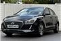 2017 Hyundai i30 1.0T GDI SE Nav 5dr