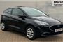 2022 Ford Fiesta 1.0 EcoBoost Trend 3dr