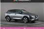 2022 Nissan Qashqai 1.3 DiG-T MH N-Connecta 5dr