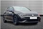 2023 Volkswagen Golf 2.0 TSI 333 R 20 Years 4Motion 5dr DSG