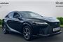 2023 Lexus RX 450h+ 2.5 5dr E-CVT [Premium Plus Pack]