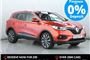 2020 Renault Kadjar 1.5 Blue dCi Iconic 5dr