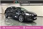 2020 Ford Focus 1.0 EcoBoost 125 ST-Line 5dr