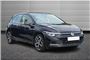 2021 Volkswagen Golf 1.5 TSI Style 5dr