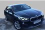 2018 BMW X2 xDrive 20d Sport 5dr Step Auto