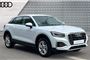 2024 Audi Q2 35 TFSI Sport 5dr S Tronic