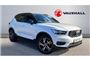 2020 Volvo XC40 1.5 T3 [163] R DESIGN 5dr