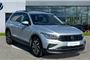 2022 Volkswagen Tiguan 1.5 TSI 150 Active 5dr DSG