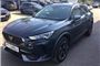 2023 Cupra Formentor 1.5 TSI 150 V1 5dr DSG