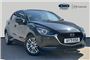 2021 Mazda 2 1.5 e-Skyactiv G MHEV GT Sport 5dr