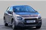 2019 Citroen C3 1.2 PureTech Feel 5dr