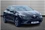 2021 Renault Clio 1.0 TCe 90 RS Line 5dr