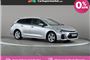 2023 Suzuki Swace 1.8 Hybrid Ultra 5dr CVT