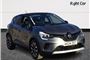 2024 Renault Captur 1.0 TCE 90 Evolution 5dr