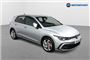 2024 Volkswagen Golf GTE 1.4 TSI GTE 5dr DSG