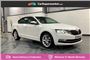 2019 Skoda Octavia 1.5 TSI SE L 5dr DSG