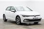 2022 Volkswagen Golf 1.5 eTSI 150 Style 5dr DSG