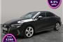 2020 Audi A3 Saloon 35 TFSI S Line 4dr S Tronic