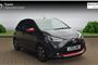 2021 Toyota Aygo 1.0 VVT-i X-Trend TSS 5dr x-shift