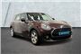 2019 MINI Clubman 1.5 Cooper Classic 6dr Auto