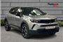 2023 Vauxhall Mokka 1.2 Turbo Ultimate 5dr Auto