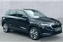 2024 Skoda Karoq 1.5 TSI SE L 5dr