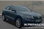 2019 Skoda Karoq 1.6 TDI SE L 5dr DSG