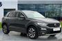 2021 Volkswagen T-Roc 1.0 TSI 110 Active 5dr