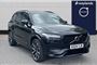 2024 Volvo XC90 2.0 B5P [250] Ultra Dark 5dr AWD Geartronic