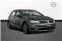 2017 Volkswagen Golf 1.4 TSI SE 5dr