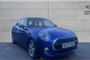 2020 MINI Hatchback 5dr 1.5 Cooper Classic II 5dr