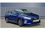 2020 Hyundai IONIQ 1.6 GDi Hybrid Premium 5dr DCT