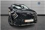 2023 Kia Sportage 1.6T GDi 48V ISG GT-Line 5dr DCT
