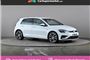 2018 Volkswagen Golf 2.0 TDI R-Line 5dr DSG