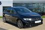 2023 Volkswagen Polo 1.0 TSI 110 R-Line 5dr DSG