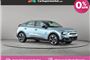 2021 Citroen C4 1.2 PureTech [130] Sense Plus 5dr Auto