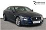 2021 Jaguar XE 2.0 D200 R-Dynamic SE 4dr Auto