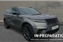 2020 Land Rover Range Rover Velar 2.0 D180 R-Dynamic HSE 5dr Auto