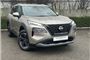 2024 Nissan X-Trail 1.5 E-Power 204 N-Connecta 5dr Xtronic