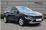 2022 Hyundai Kona 1.0 TGDi 48V MHEV SE Connect 5dr