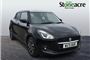 2021 Suzuki Swift 1.2 Dualjet 83 12V Hybrid SZ5 5dr Auto