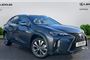 2023 Lexus UX 250h 2.0 F-Sport Design 5dr CVT