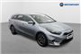 2023 Kia Ceed SW 1.5T GDi ISG 3 5dr