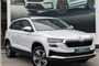 2023 Skoda Karoq 1.5 TSI SE Drive 5dr DSG