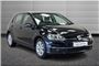 2017 Volkswagen Golf 1.4 TSI SE [Nav] 5dr DSG