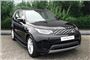 2023 Land Rover Discovery 3.0 D300 S 5dr Auto